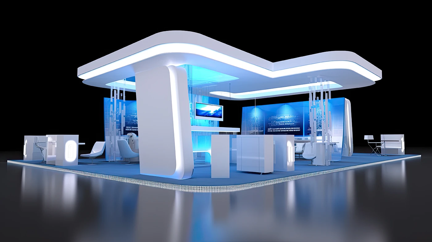 AdobeStock_649089596