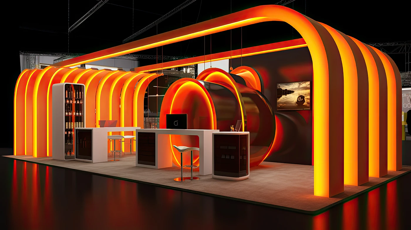 AdobeStock_650007376