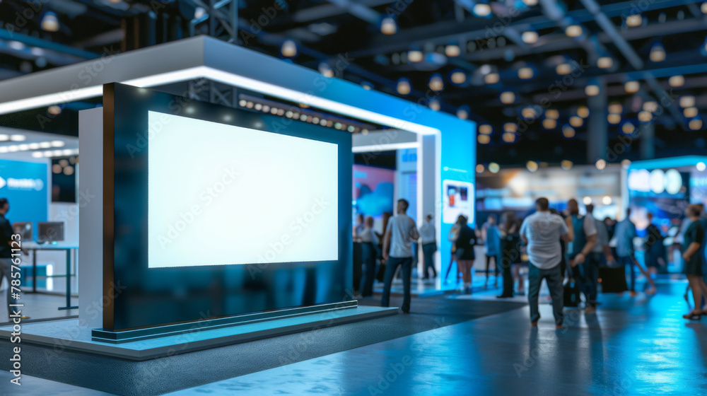 AdobeStock_785761123_Preview