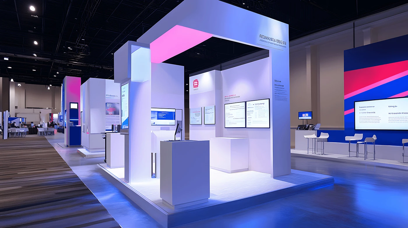 AdobeStock_909923974