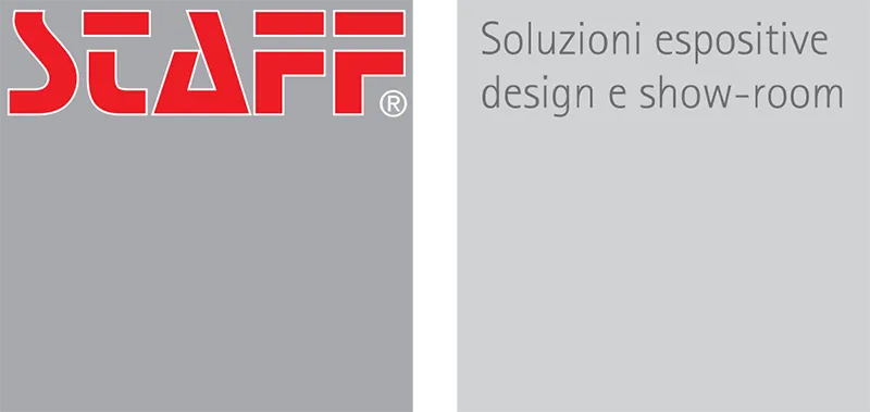 logo-staff
